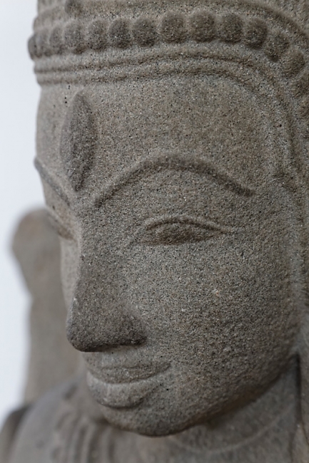 Da Nang-Musée Cham-016